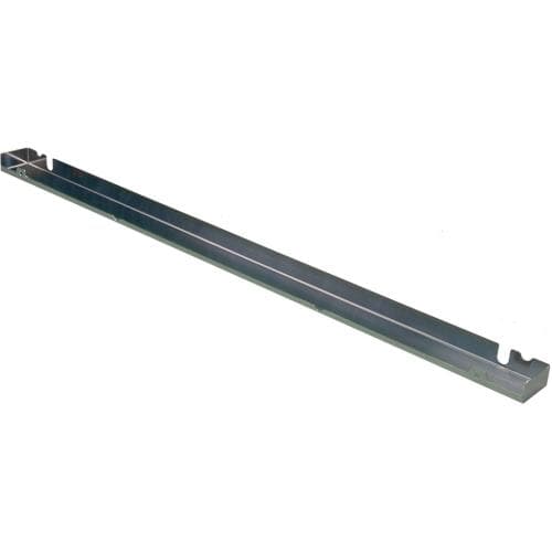 SDMCR66649901 mcr66649901-ap6236742-range-rear-guard