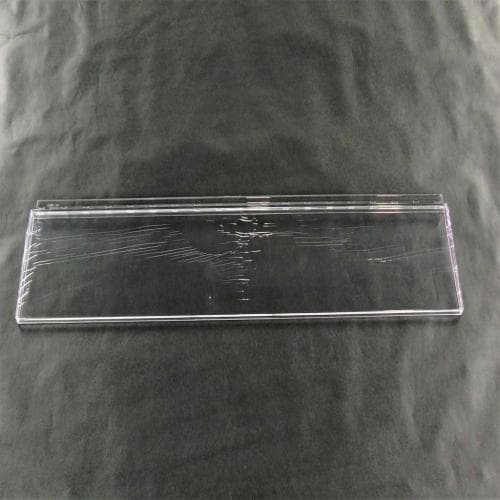 SDMCR66806901 mcr66806901-ap6324901-tray-decor