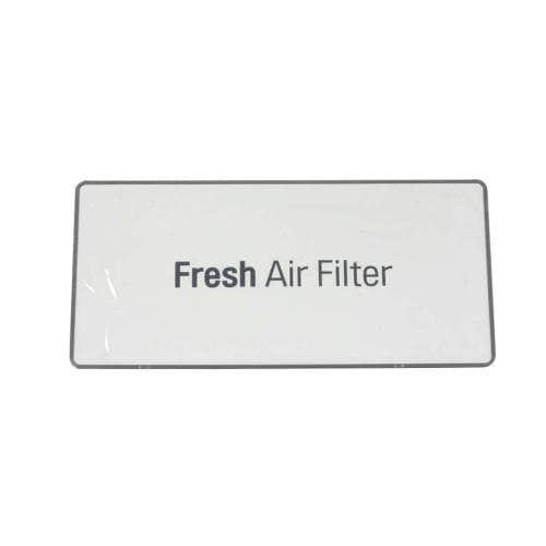 SDMCR66849208 mcr66849208-ap6892370-cover-decor