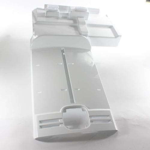 SDMCZ62772101 mcz62772101-ap5682873-multi-duct-valve