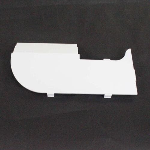 SDMCZ63273301 mcz63273301-ap6324935-multi-duct-valve