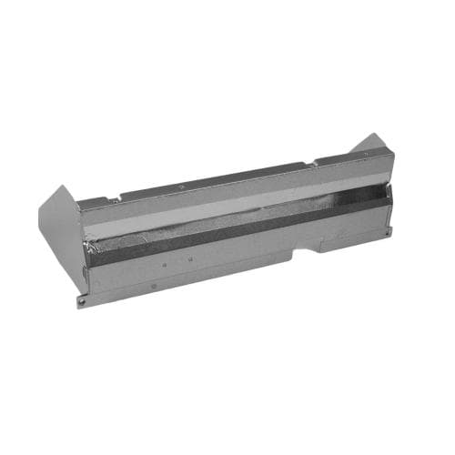 SDMCZ64011701 mcz64011701-ap6029328-duct-fitting