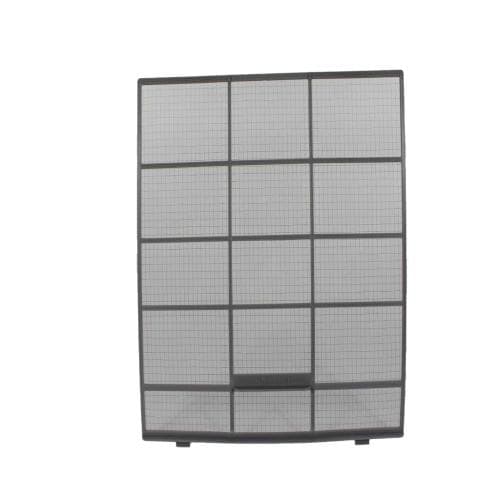 SDMDJ61848401 mdj61848401-ap5304228-deodorizing-filter