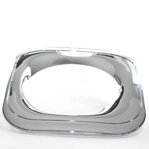 SDMDQ62976701 mdq62976701-ap5682961-door-frame