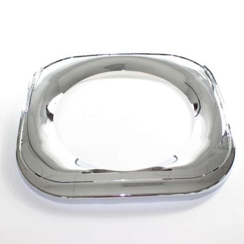 SDMDQ63216401 mdq63216401-ap5682967-door-outer-frame