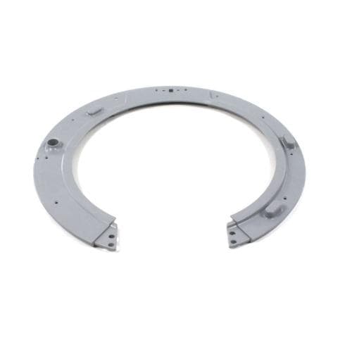 SDMDQ63836801 mdq63836801-ap5978601-door-inner-frame