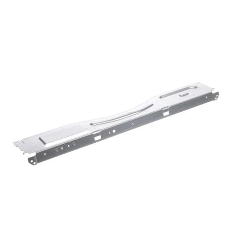 SDMDQ66500801 mdq66500801-panel-frame