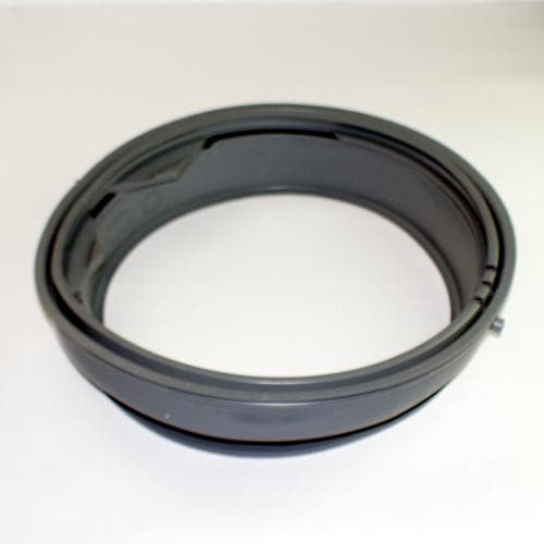 SDMDS33059402 mds33059402-ap4445705-gasket-with-hole