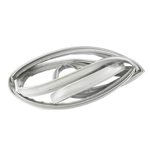 SDMDS38201427 mds38201427-ap6873813-door-gasket-white