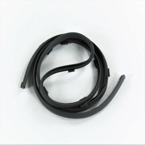SDMDS61982901 mds61982901-ap5978630-gasket