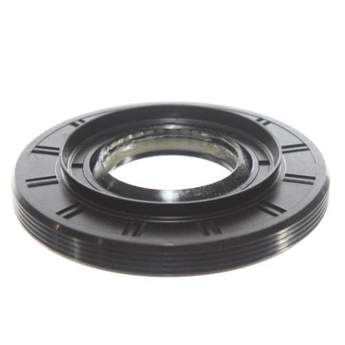 SDMDS62058301 mds62058301-ap5202013-gasket