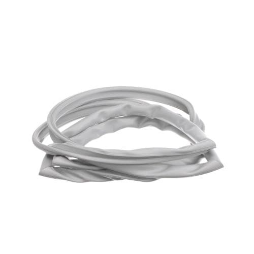 SDMDS62152431 mds62152431-ap5978638-home-bar-gasket