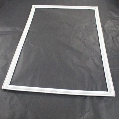 SDMDS64172917 mds64172917-ap5781599-door-gasket
