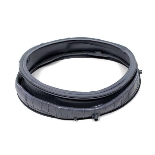 SDMDS65736906 mds65736906-ap6888038-gasket