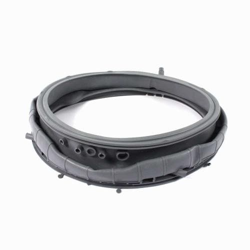 SDMDS66290801 mds66290801-ap6799657-gasket