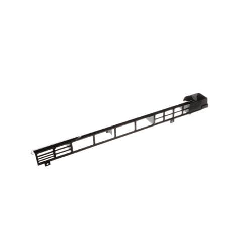 SDMDX61171703 mdx61171703-ap6799661-vent-grille