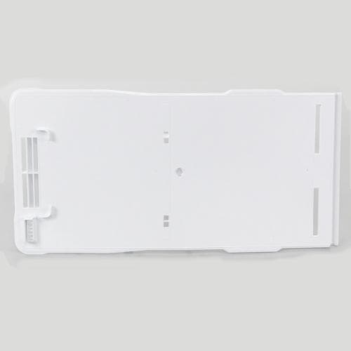 SDMDX61932402 mdx61932402-ap5978667-fan-grille