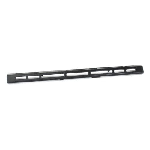 SDMDX64331906 mdx64331906-ap6325145-vent-grille