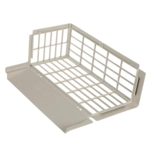 SDMDX64652002 mdx64652002-ap7011850-rear-grille