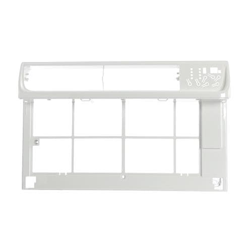 SDMDX64672102 mdx64672102-ap7013214-front-grille