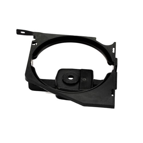 SDMEA62651301 mea62651301-ap6325156-fan-guide
