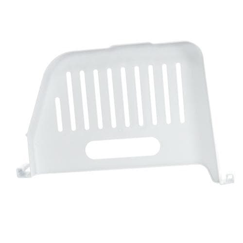 SDMEA62770401 mea62770401-ap5604941-drawer-guide