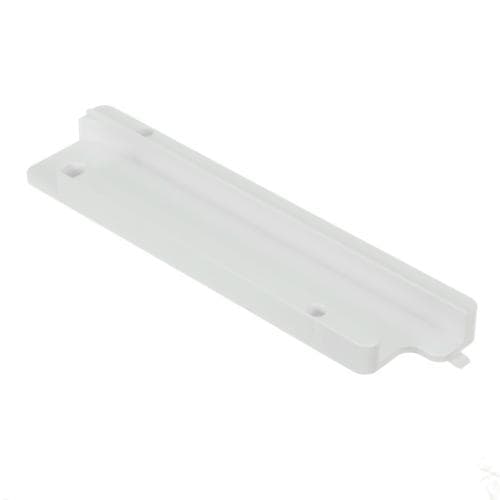 SDMEA65670304 mea65670304-ap6986301-rail-guide