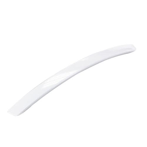 SDMEB41413205 meb41413205-ap5978724-appliance-handle