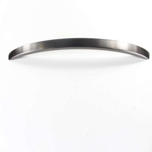 SDMEB42058908 meb42058908-ap5978726-door-handle