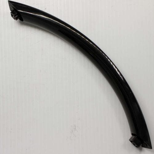 SDMEB42396502 meb42396502-ap5068972-door-handle