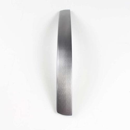 SDMEB55508904 meb55508904-ap5978729-door-handle