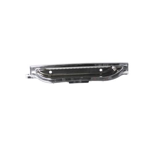 SDMEB61848501 meb61848501-ap5199607-appliance-handle