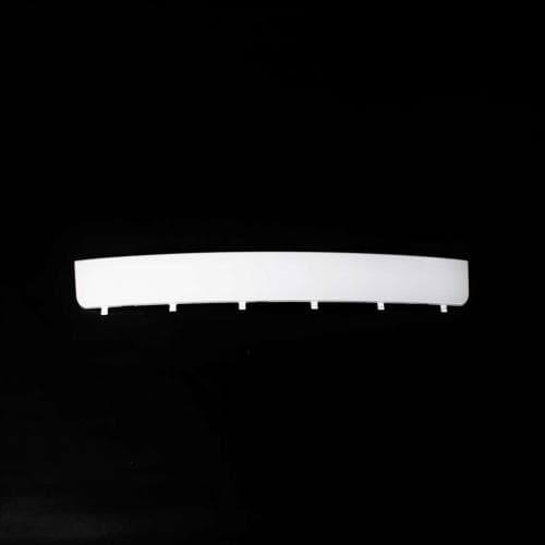 SDMEB61849506 meb61849506-appliance-handle
