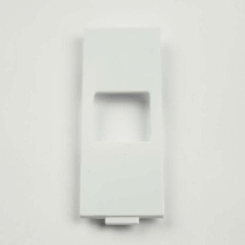 SDMEB62455901 meb62455901-ap5683174-decor-handle