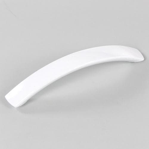 SDMEB62636202 meb62636202-ap5683181-door-handle