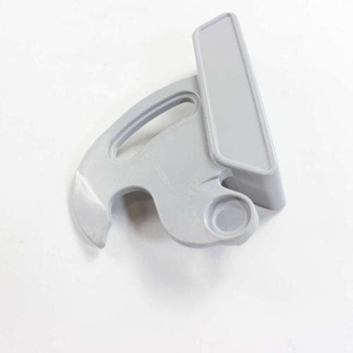 SDMEB62915403 meb62915403-ap5978743-home-bar-handle