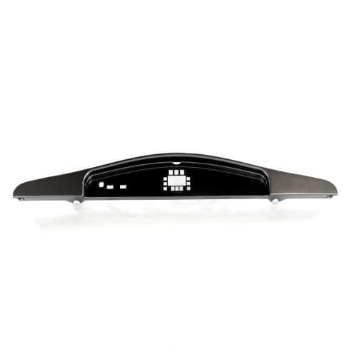 SDMEB63454003 meb63454003-ap6236987-appliance-handle