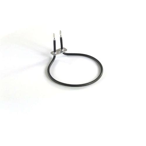 SDMEE32902206 mee32902206-ap6337105-sheath-heater