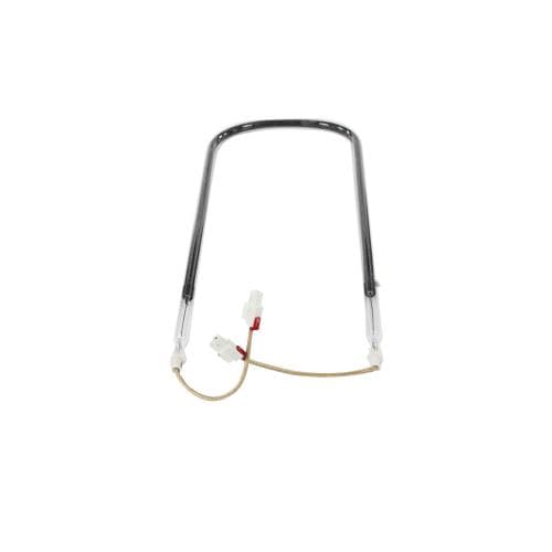 SDMEE61844803 mee61844803-ap6029432-carbon-heater