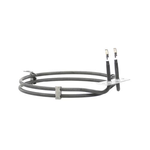 SDMEE61925405 mee61925405-ap6799677-sheath-heater