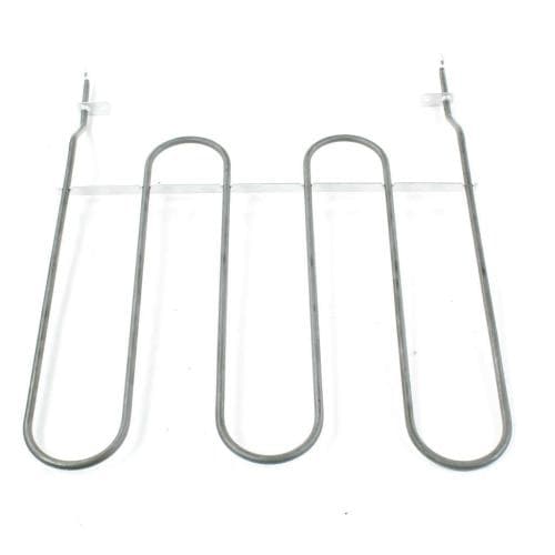 SDMEE61945104 mee61945104-ap6801481-sheath-heater