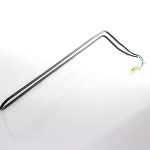 SDMEE62105206 mee62105206-sheath-heater