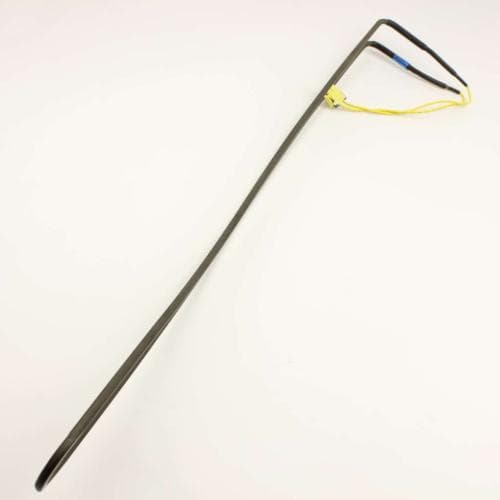 SDMEE62225127 mee62225127-ap6004321-sheath-heater