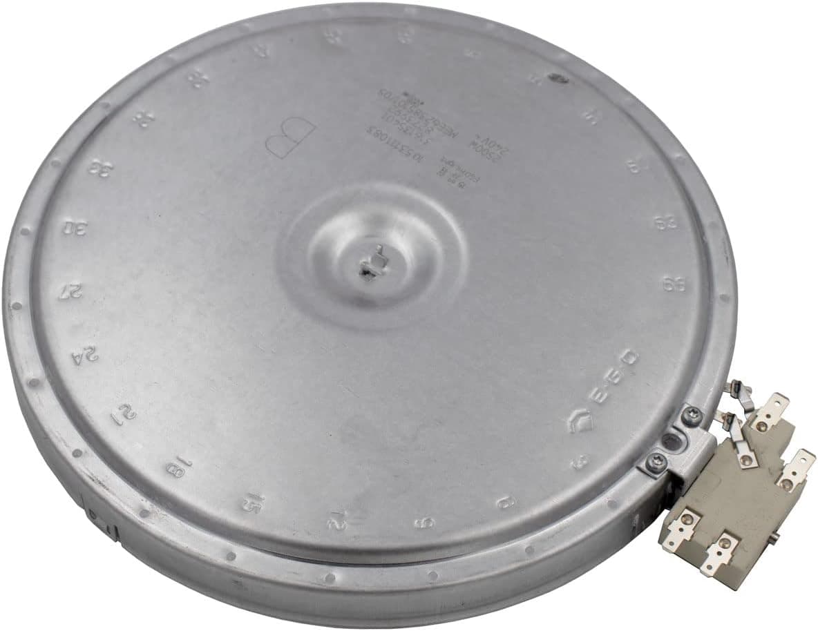 SDMEE62385101 mee62385101-electric-range-heating-element view 61