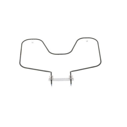 SDMEE62864903 mee62864903-ap6801483-sheath-heater