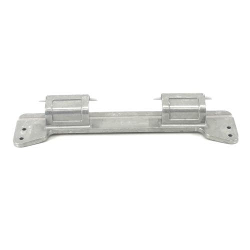 SDMEF47197001 mef47197001-hinge