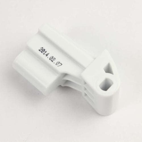 SDMEF62462103 mef62462103-ap5683236-door-hinge