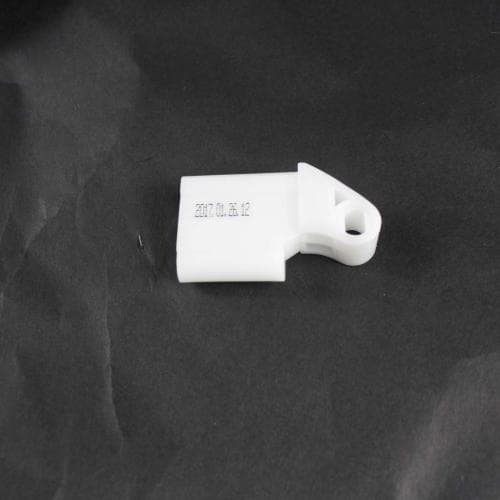 SDMEF62621903 mef62621903-ap5978780-hinge