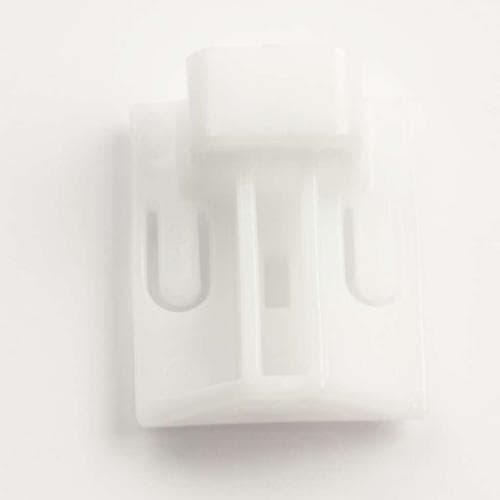 SDMEG41151001 meg41151001-ap5207703-holder