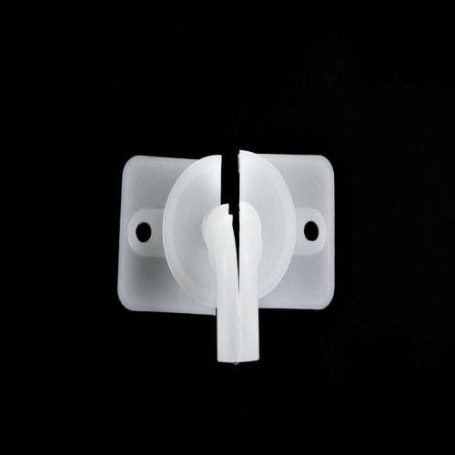 SDMEG61879201 meg61879201-pipe-holder